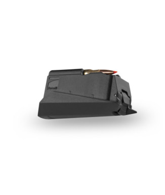 Rifle de cerrojo BENELLI LUPO 308 WIN 56 CM