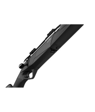 Rifle de cerrojo BENELLI LUPO 308 WIN 56 CM