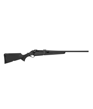 Rifle de cerrojo BENELLI LUPO 308 WIN 56 CM
