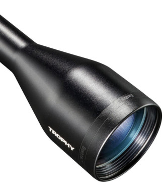 Visor BUSHNELL TROPHY 3-9x50 Multi-X