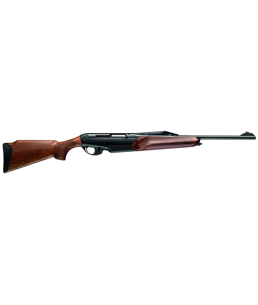 Rifle semiautomático BENELLI ARGO E BASE 9,3X62 51 CM