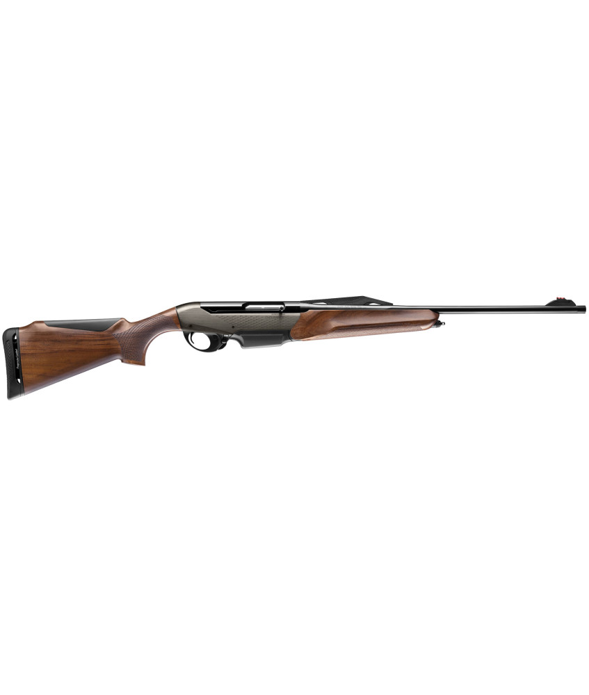 Rifle semiautomático BENELLI ENDURANCE PRO 300WM 51