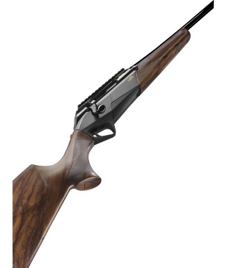 Rifle de cerrojo BENELLI LUPO 308 WIN WOOD