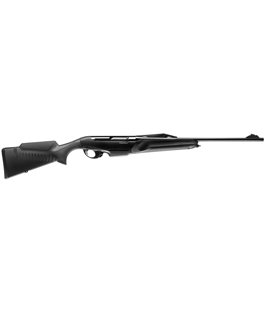 Rifle semiautomático BENELLI ENDURANCE COMF BEST 30-06 56