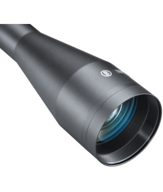 Visor BUSHNELL NITRO 2.5-15x50 G4i-THIN