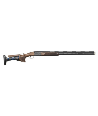 Escopeta superpuesta BERETTA DT11 BK PRO SK C/12 76 TSK