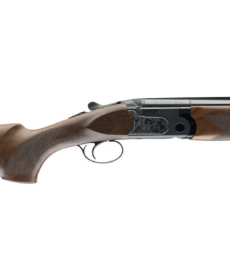 Escopeta superpuesta BERETTA ULTRALEGGERO C/12 76