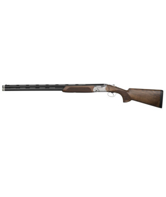 Escopeta superpuesta BERETTA 694 C/12 76 SPORT G.RED