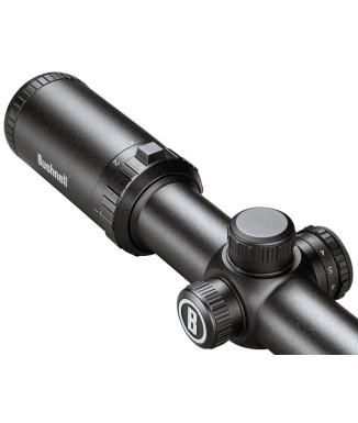 Visor BUSHNELL ENGAGE 1-4x24 German 4