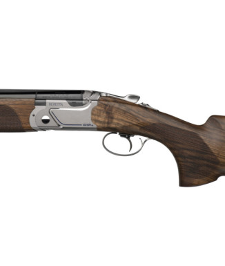 Escopeta superpuesta BERETTA 694 C/12 76 SPORT G.RED
