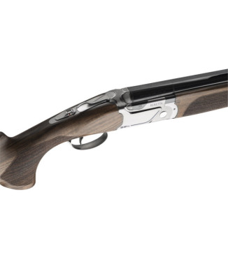 Escopeta superpuesta BERETTA 694 C/12 76 SPORT G.RED