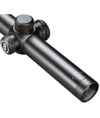 Visor BUSHNELL ENGAGE 1-4x24 German 4