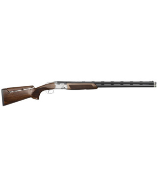 Escopeta superpuesta BERETTA 694 C/12 76 SPORT G.RED