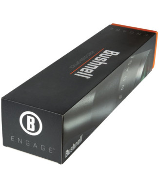 Visor BUSHNELL ENGAGE 1-4x24 German 4