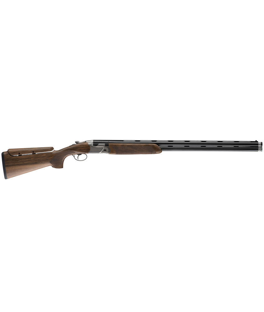 Escopeta superpuesta BERETTA 694 C/12 79 SPORT G.RED