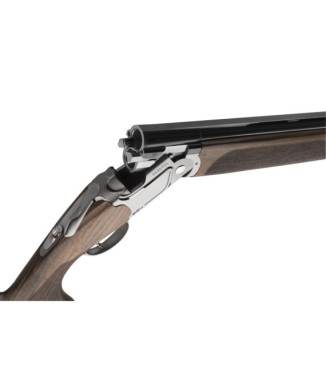 Escopeta superpuesta BERETTA 694 C/12 79 SPORT G.RED