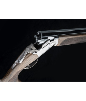 Escopeta superpuesta BERETTA 694 C/12 79 SPORT G.RED
