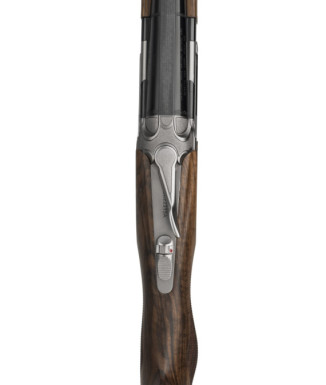 Escopeta superpuesta BERETTA 694 C/12 79 SPORT G.RED