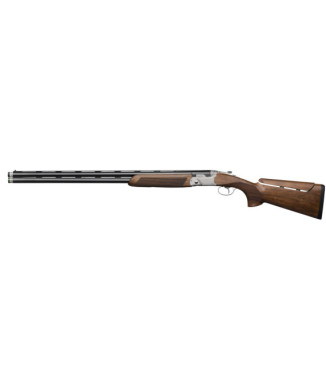 Escopeta superpuesta BERETTA 694 C/12 79 SPORT G.RED