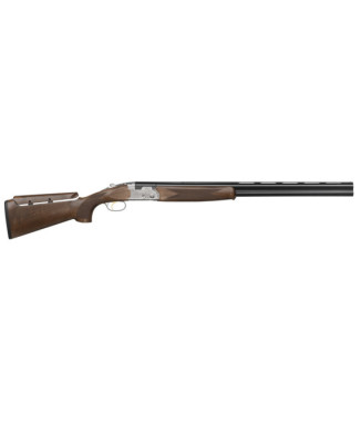 Escopeta superpuesta BERETTA 686 SPI C/12 76 HP SPORTING ZU