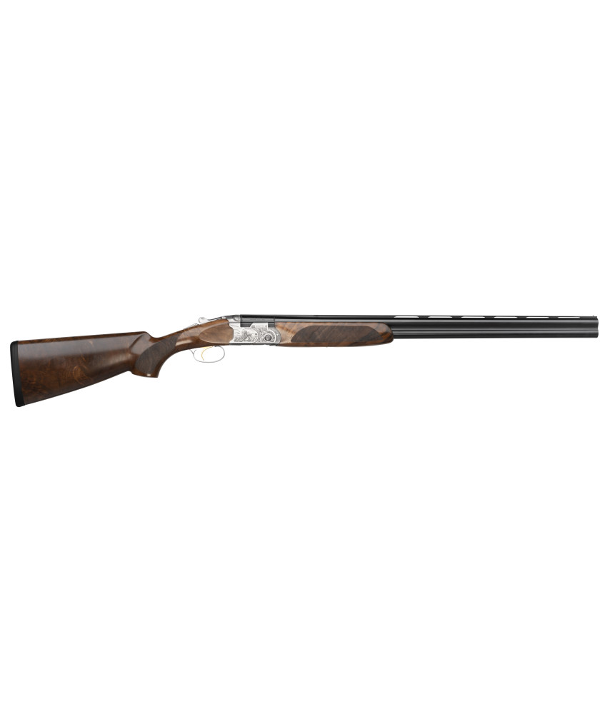 Escopeta superpuesta BERETTA 687 SP3 C/20 71 HP SP PO