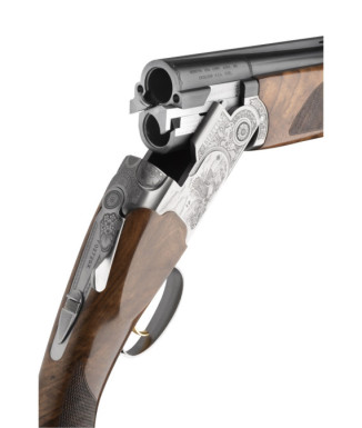 Escopeta superpuesta BERETTA 687 SP3 C/20 71 HP SP PO