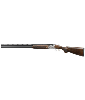 Escopeta superpuesta BERETTA 687 SP3 C/20 71 HP SP PO