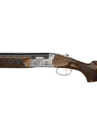 Escopeta superpuesta BERETTA 687 SP3 C/20 71 HP SP PO