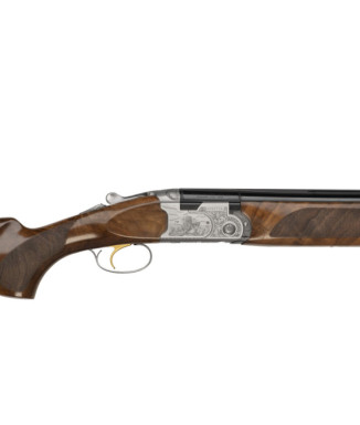 Escopeta superpuesta BERETTA 687 SP3 C/20 76 HP SP PO BF