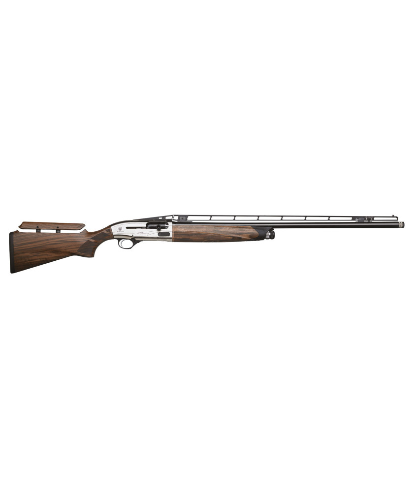 Escopeta semiautomática BERETTA A400 XCEL MTAR C/12 81 OCHP