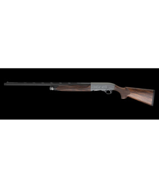 Escopeta semiautomática BERETTA A400 XCEL SPOR C/12 71 MY20 KO