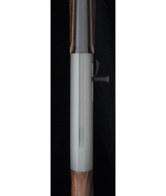 Escopeta semiautomática BERETTA A400 XCEL SPOR C/12 71 MY20 KO