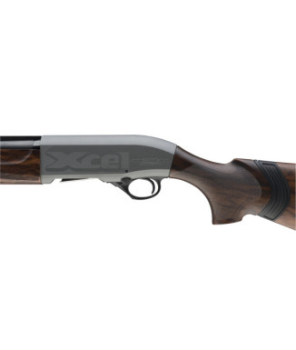 Escopeta semiautomática BERETTA A400 XCEL SPOR C/12 71 MY20 KO