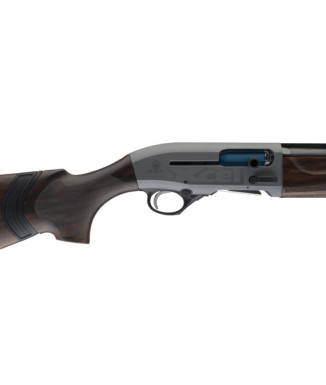 Escopeta semiautomática BERETTA A400 XCEL SPOR C/12 71 MY20 KO