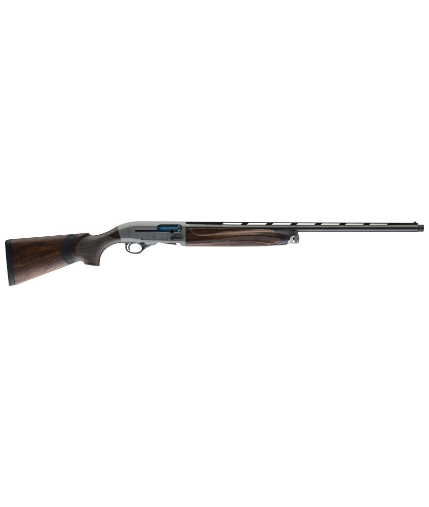 Escopeta semiautomática BERETTA A400 XCEL SPO C/12 76 MY20 VIT