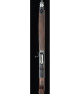 Escopeta semiautomática BERETTA A400 XCEL SPO C/12 76 MY20 VIT