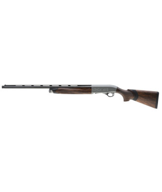 Escopeta semiautomática BERETTA A400 XCEL SPO C/12 76 MY20 VIT