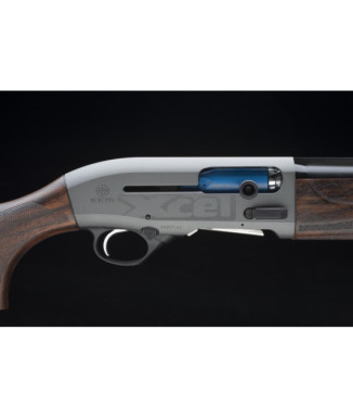 Escopeta semiautomática BERETTA A400 XCEL SPO C/12 76 MY20 VIT