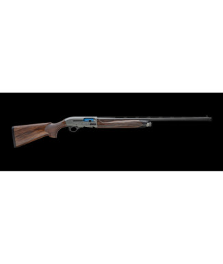 Escopeta semiautomática BERETTA A400 XCEL SPO C/12 81 MY20 VIT