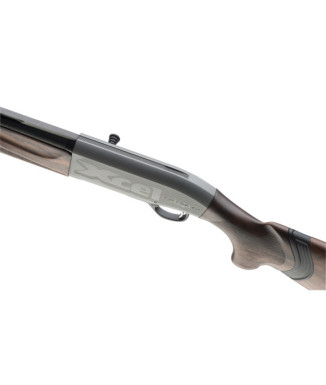 Escopeta semiautomática BERETTA A400 XCEL SPO C/12 81 MY20 VIT