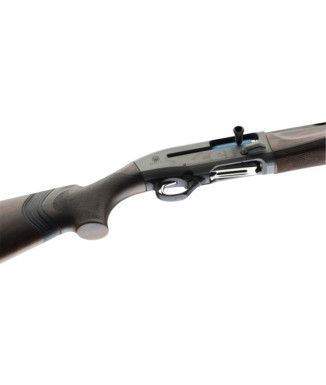 Escopeta semiautomática BERETTA A400 XCEL SPO C/12 81 MY20 VIT