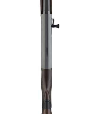 Escopeta semiautomática BERETTA A400 XCEL SPO C/12 81 MY20 VIT