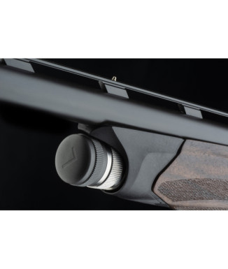 Escopeta semiautomática BERETTA A400 XCEL SPO C/12 81 MY20 VIT