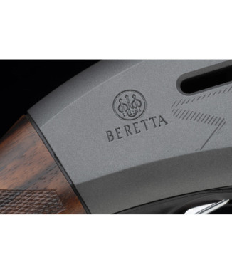 Escopeta semiautomática BERETTA A400 XCEL SPO C/12 81 MY20 VIT