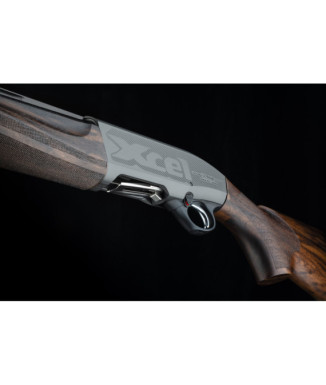 Escopeta semiautomática BERETTA A400 XCEL SPO C/12 81 MY20 VIT