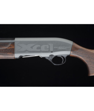 Escopeta semiautomática BERETTA A400 XCEL SPO C/12 81 MY20 VIT