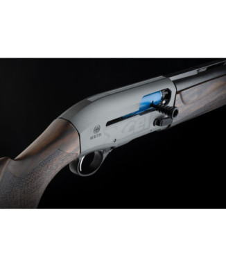 Escopeta semiautomática BERETTA A400 XCEL SPO C/12 81 MY20 VIT