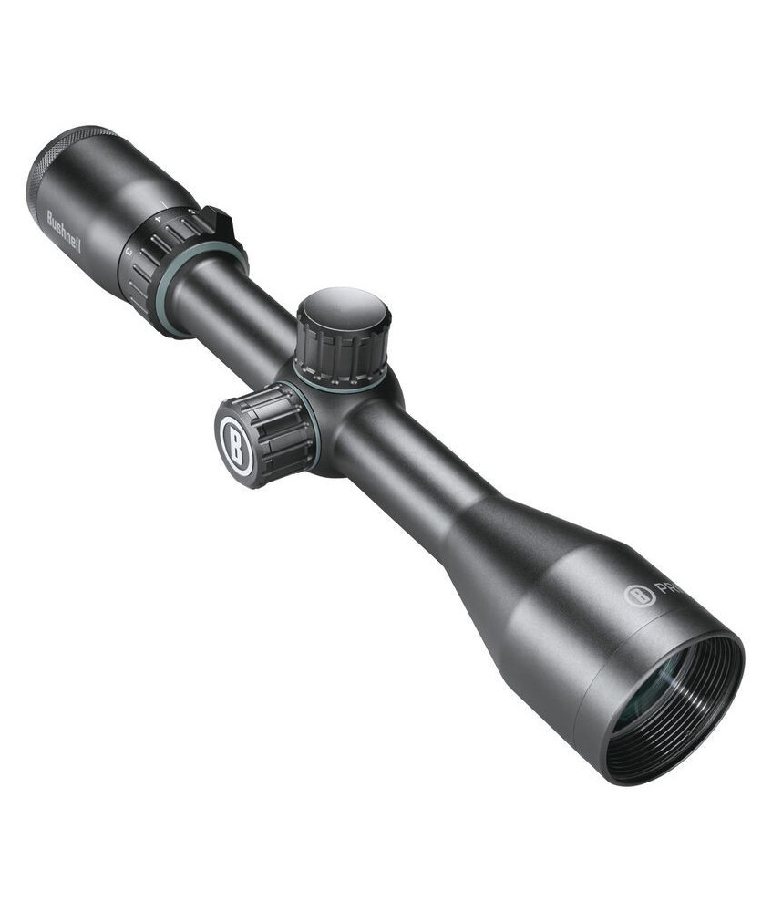 Visor BUSHNELL PRIME 3-9x40 Multi-X