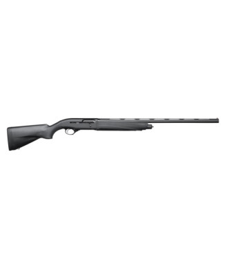 Escopeta semiautomática BERETTA A400 LITE ZURDO C/12 66 SIN GP
