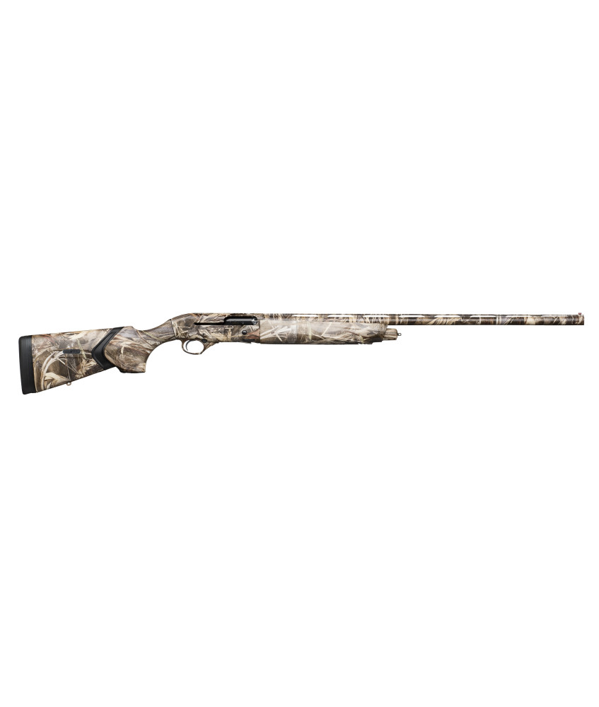 Escopeta semiautomática BERETTA A400 LITE C/20 71 CAMO MAX 7